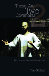 TwoCovenants CoverFront